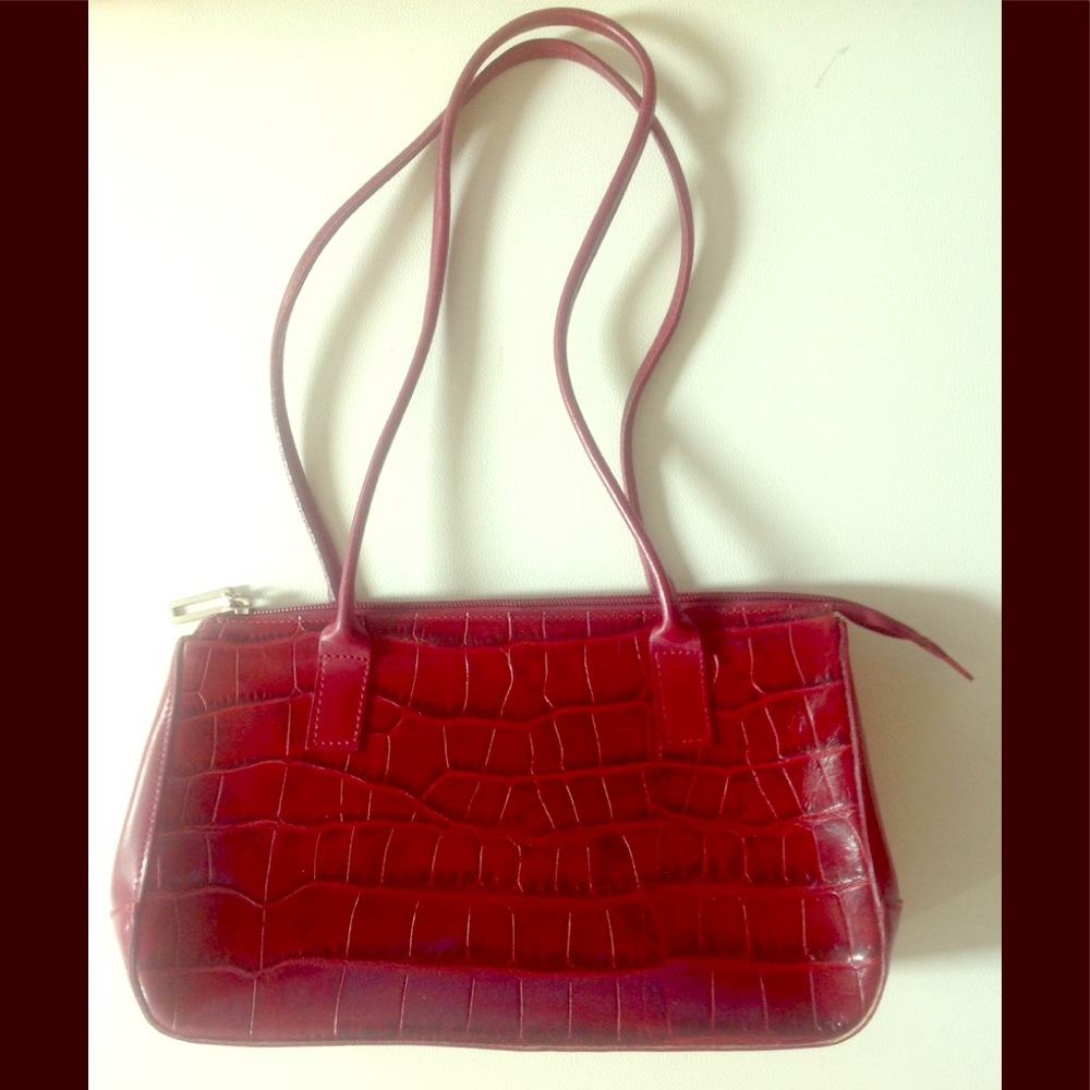 Michael Rome by Besozzi